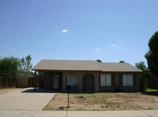 4039 E Sunland Ave, Phoenix, AZ 85040