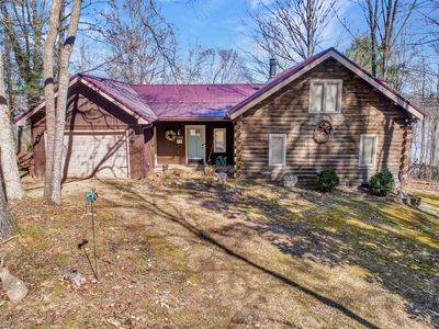 1209 Happy Landing Rd, Glasgow, KY, 42141