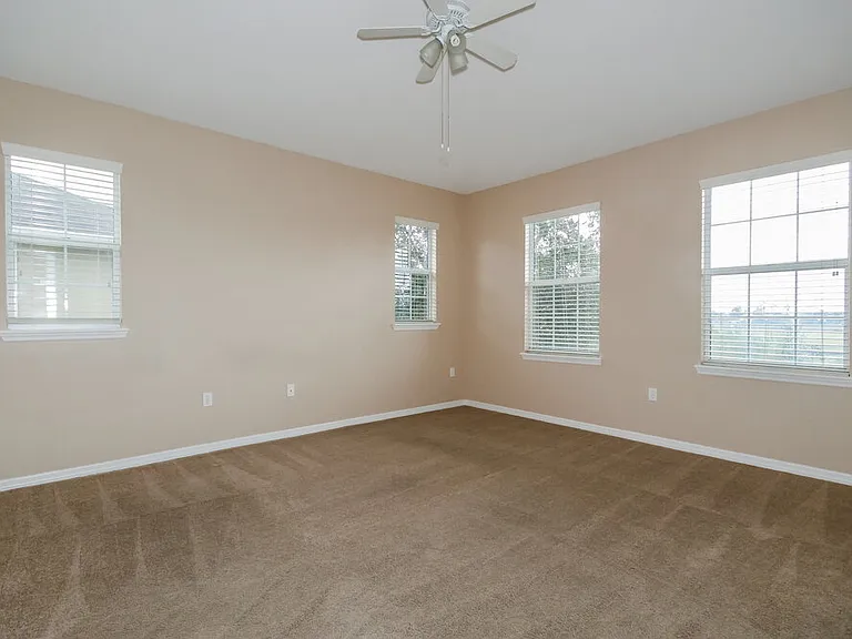 8838 Moonlit Meadows Loop — Photo 14