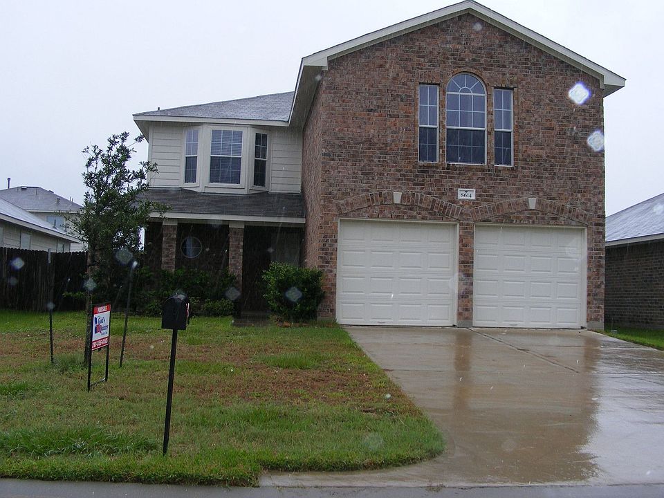 1st image of 8614 Sorrel Meadows Dr