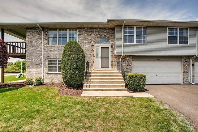 1st image of 15646 Centennial Ct #15646