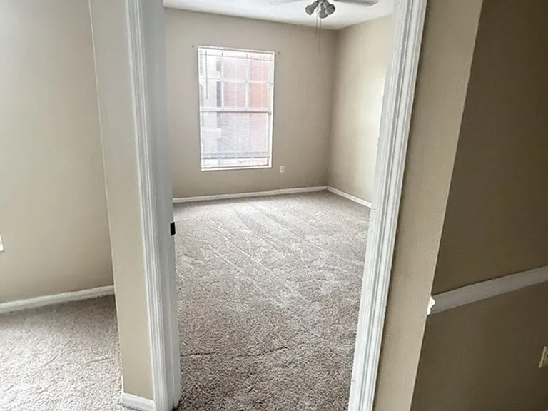 5536 Metrowest Blvd #8201 — Photo 15