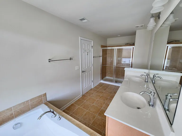 25496 Schooley Mill Ter — Photo 11