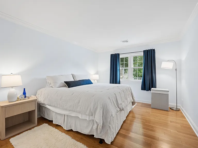 26 Saint Andrews Cir — Photo 16