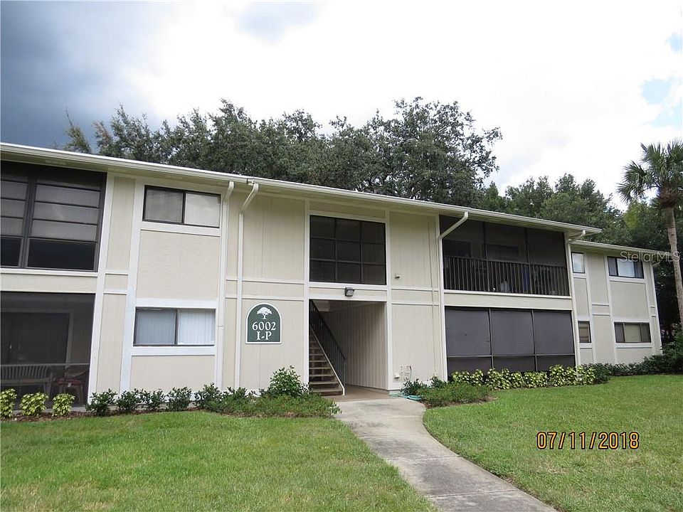 1st image of 6002 Laketree Ln APT J