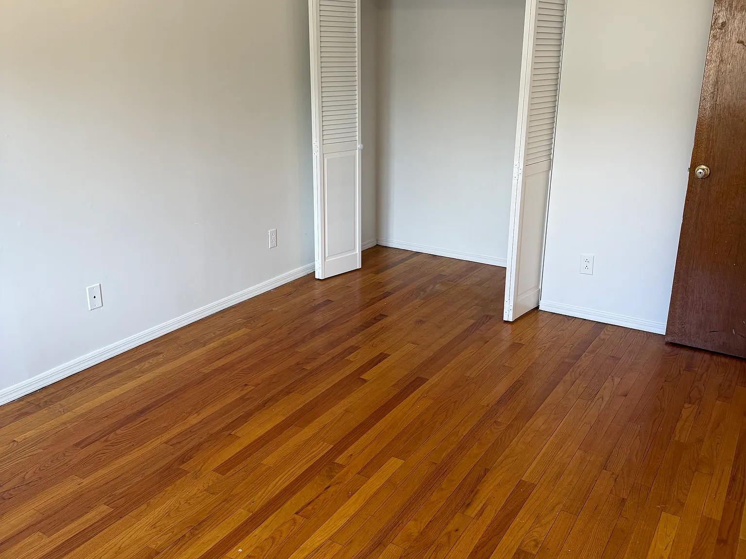 2 bed, $2,000 — Photo 4