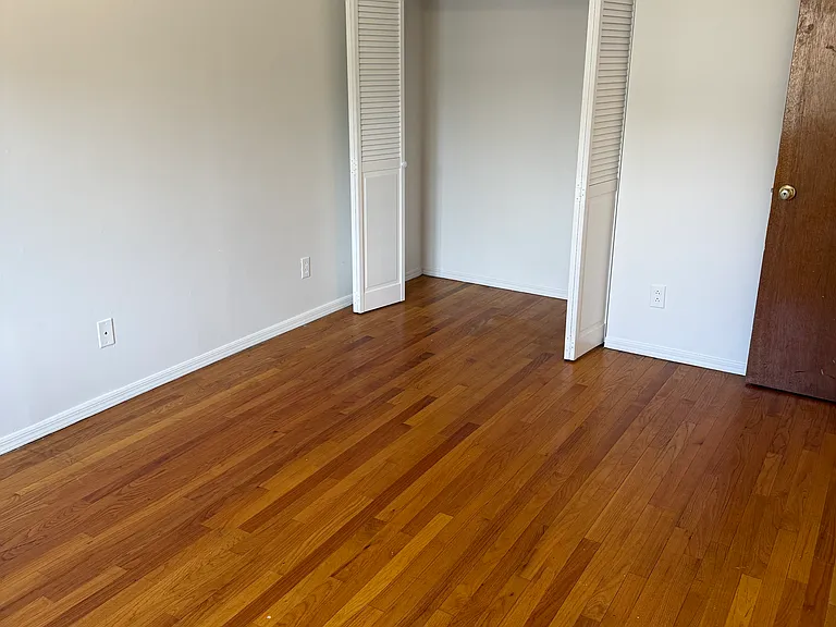 88 Garrison St #1 — Photo 4