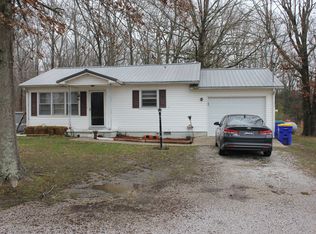 9794 Lewisburg Rd, Lewisburg, KY 42256