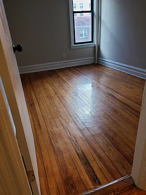 Rented by Astoria Park Realty Group Inc | media 12