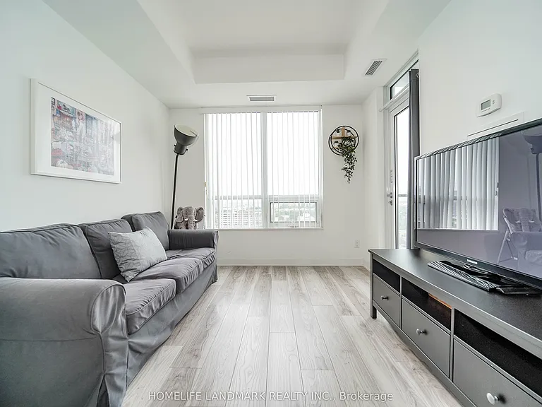 195 Bonis Ave #2012 — Photo 13