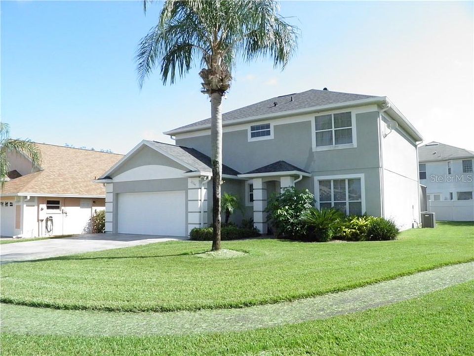 2nd image of 2504 Arran Ct