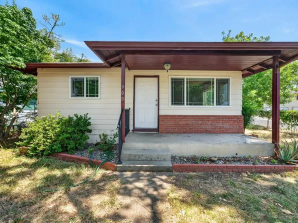 900 Shearer St, Roseville, CA 95678