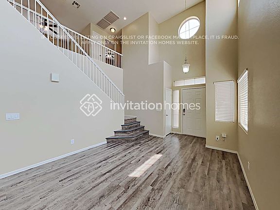 4th image of 5957 Silver Heights St