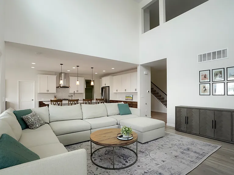 11300 Star Streak Ln — Photo 5