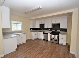 11152 Norwood Ave, Riverside, CA 92505