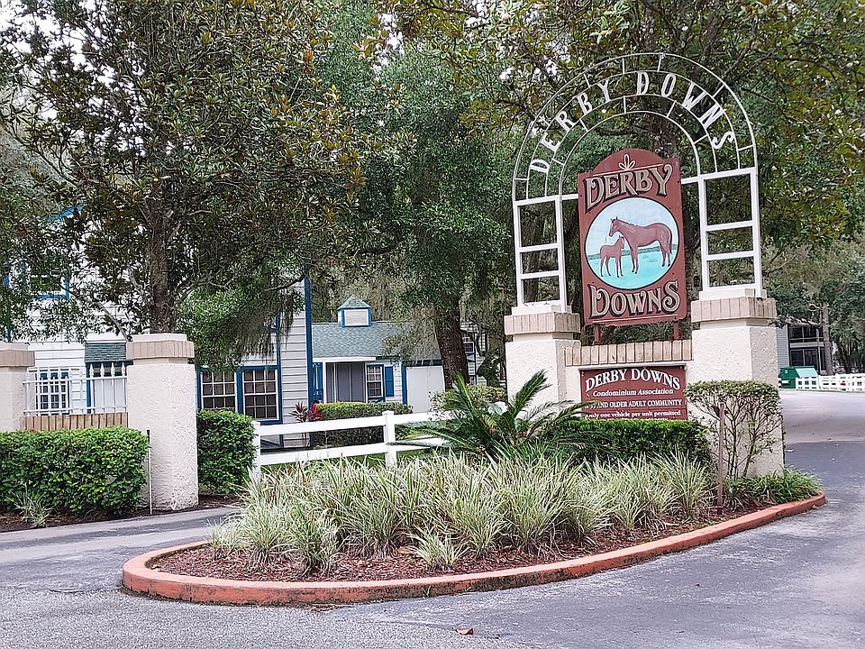 1st image of 7874 Midway Drive Ter APT V103