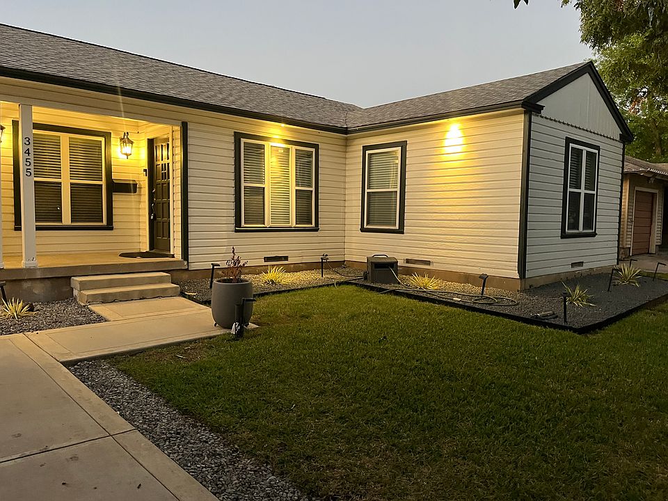 1st image of 3455 Manana Dr
