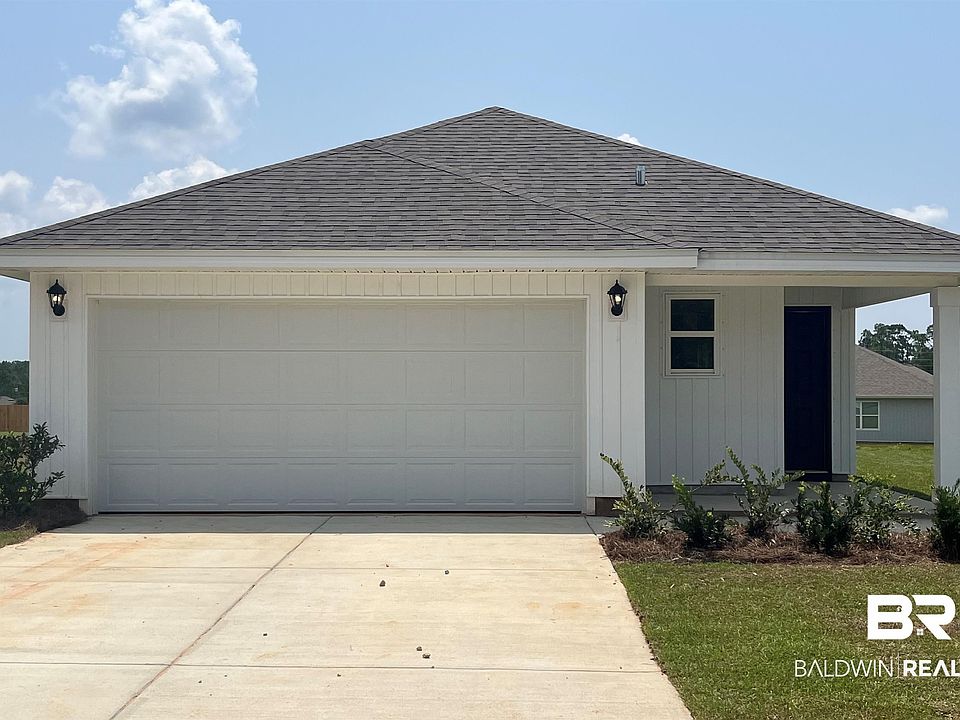 1st image of 3176 Vista Del Mar Dr