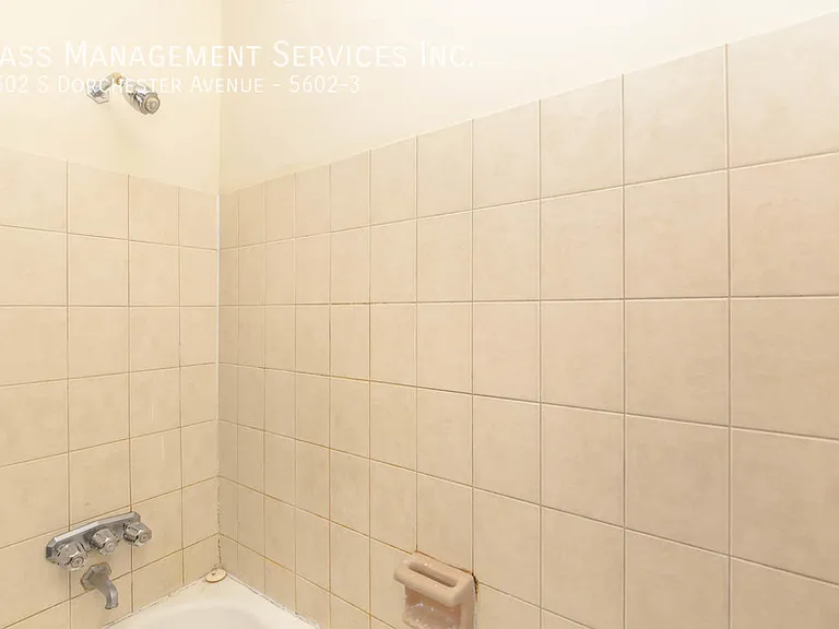 5602 S Dorchester Ave #3 — Photo 18