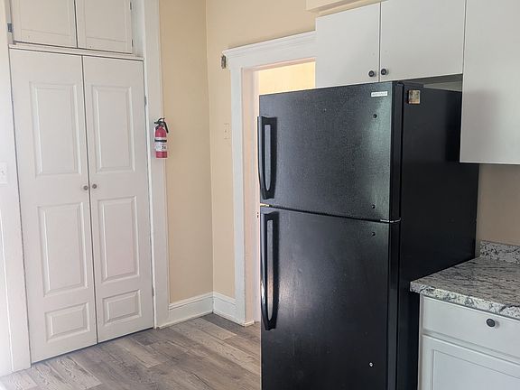 3rd image of 137 Burhans Ave