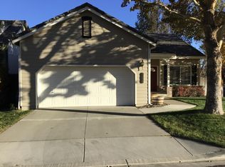 3238 Joshuapark Dr, Reno, NV 89502