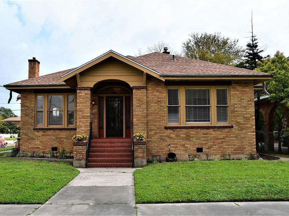 1st image of 4501 Avenue N