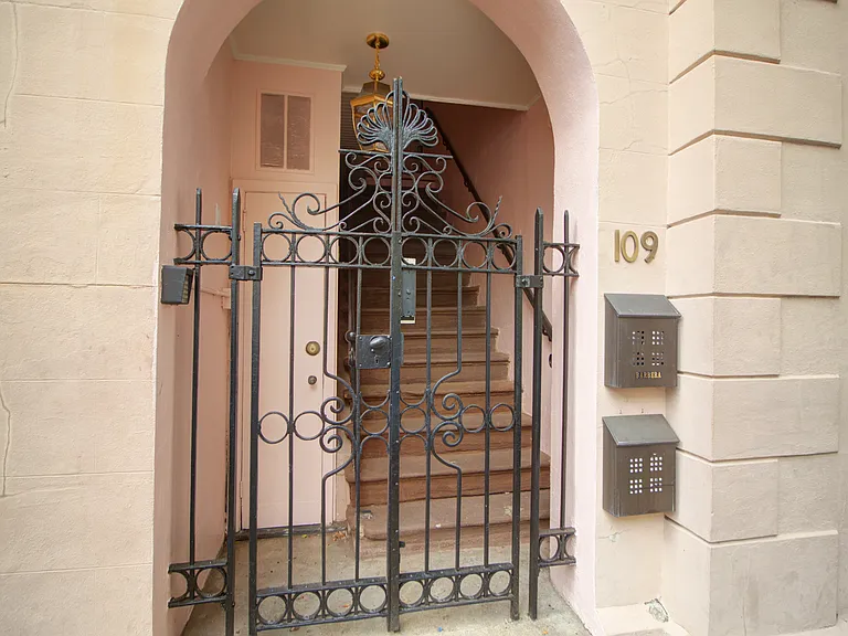 109 Church St #1 — Photo 30