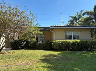 Campus Heights, Boca Raton, FL 33486