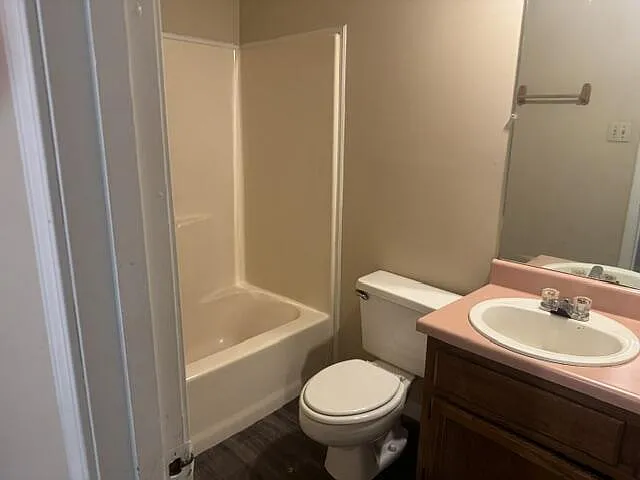 125 Chestnut Dr — Photo 10