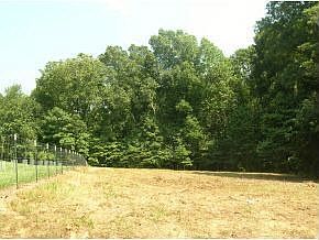 1st image of 9924 S Tailwater Dr