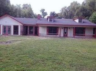 48 Simpson Rd, Greenville, MS 38701