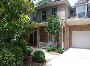 10 Larkspur Trl, The Woodlands, TX 77382