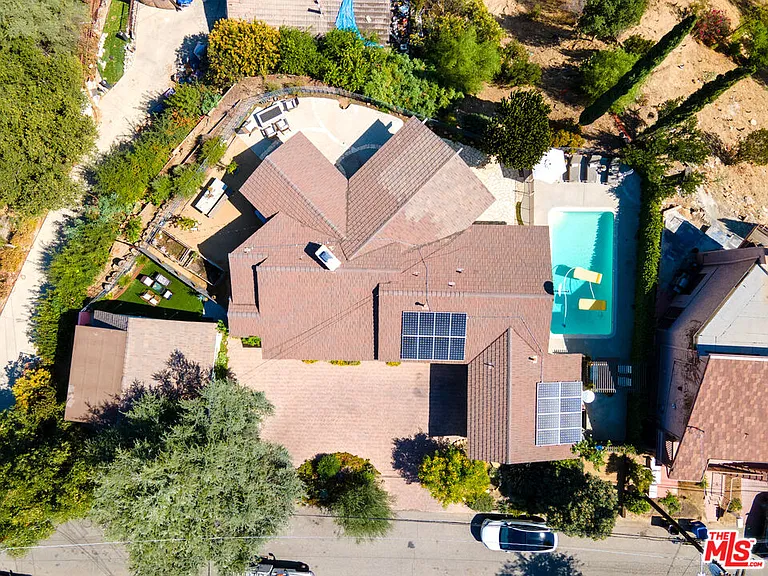4530 San Blas Ave — Photo 25