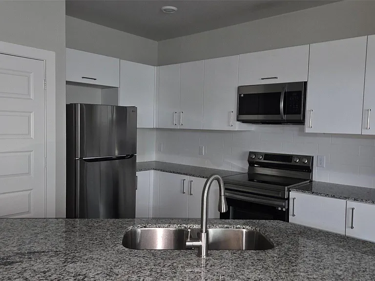 25528 Starling Ln — Photo 7