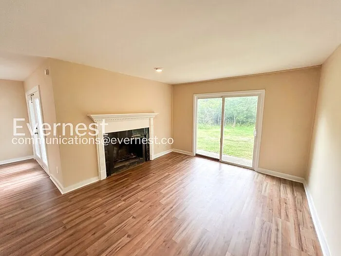 9 Sycamore Ct — Photo 7