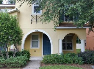6914 Marble Fawn Pl, Riverview, FL 33578