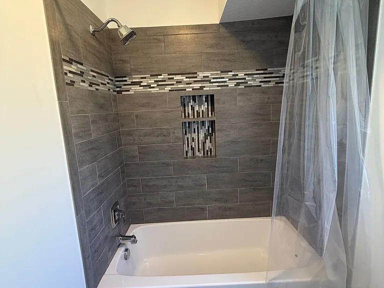 3924 W Dunkeld St — Photo 33