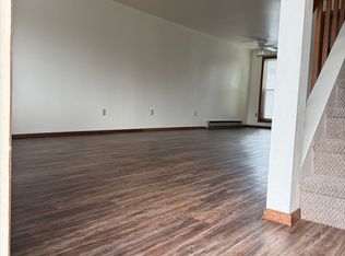 2149 Michelle Ct #G, Appleton, WI 54914