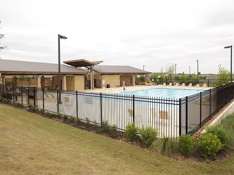 361 Shale Cir — Photo 20