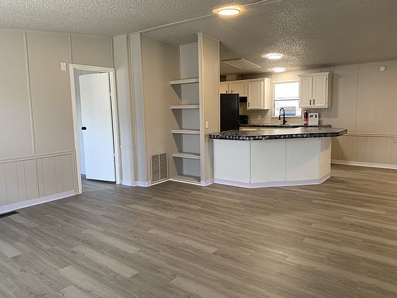 4th image of 1920 Galaxy Dr #62