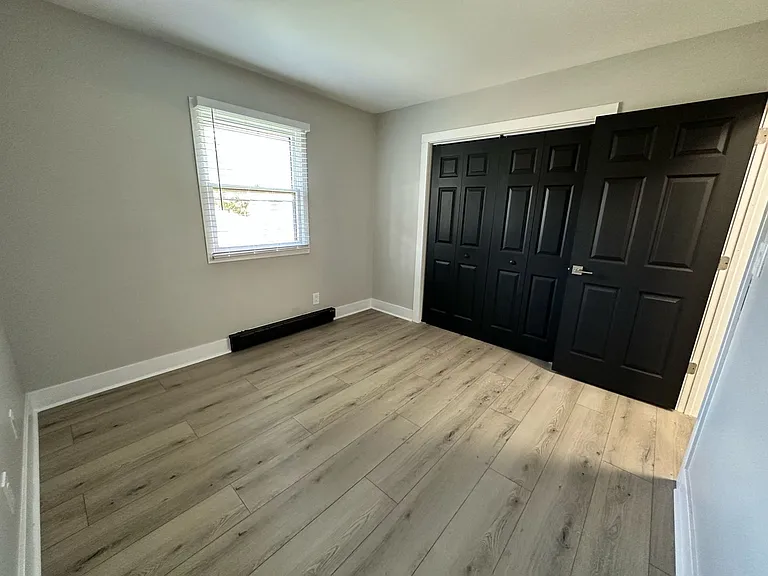 CherryVale Apartments — Photo 52