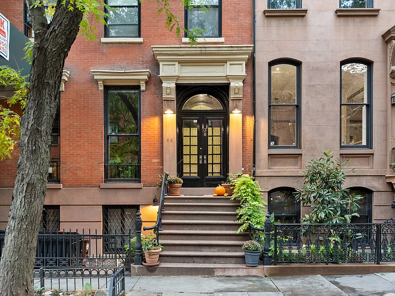 38 Garden Pl #UD — Photo 58
