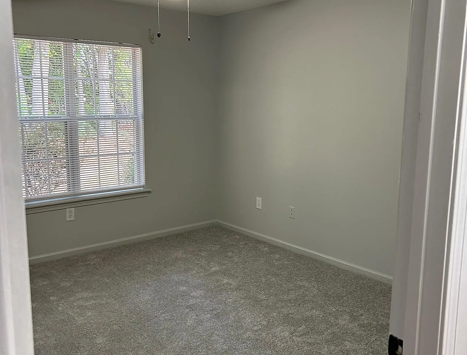 2 bed, 1125 sqft, $1,275 — Photo 4