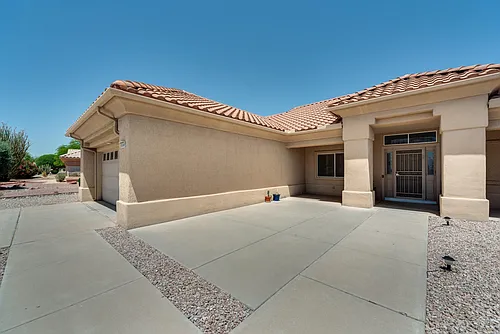 15304 W Heritage Dr Photo 1