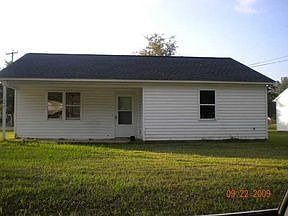 1st image of 1042 Martin Ave