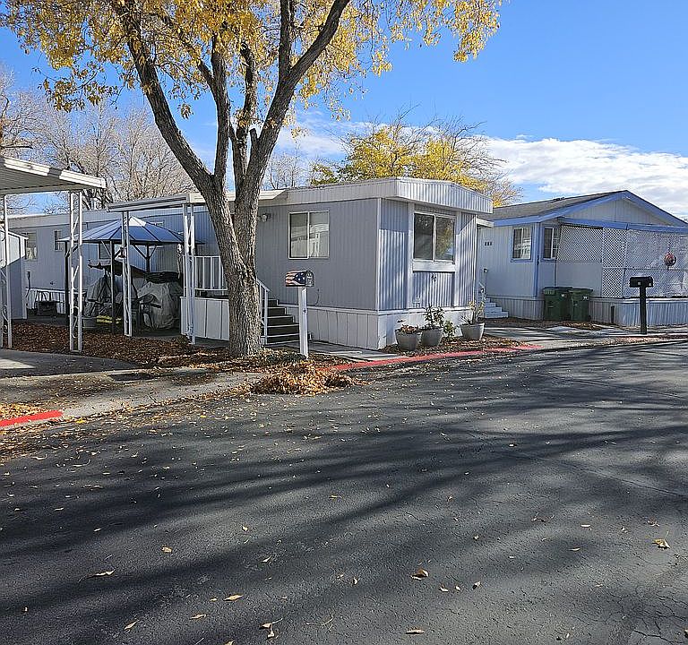 1st image of 2301 Oddie Blvd #40