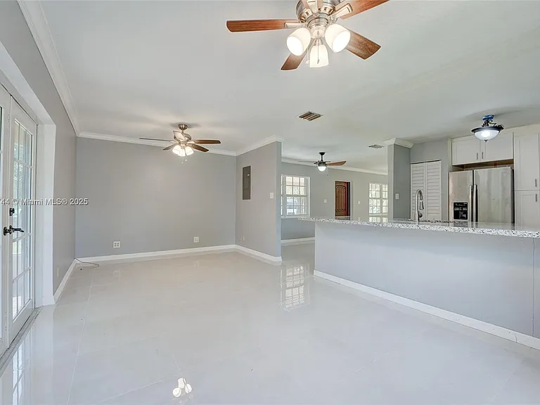 5130 SW 208th Ln #5130 — Photo 32