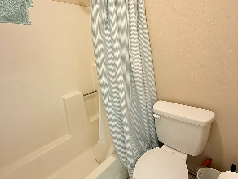 753 Park Shadow Ct — Photo 18
