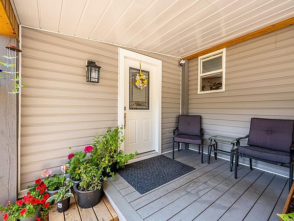 4th image of 1901 Ryan Rd E #43