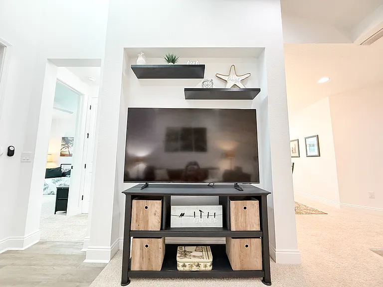 8994 Parrot Pl — Photo 6